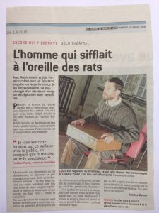 article chalon 2016