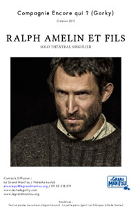 lien vers dossier Ralph Amelin et fils